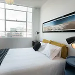 Duplex/Terraza Privada En Corazon Centro Historico